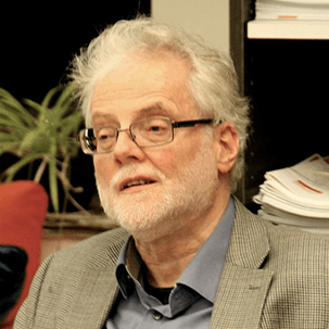Mario Kessler