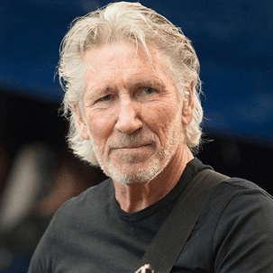 Roger Waters